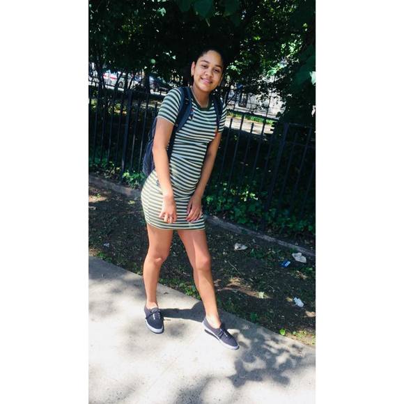 evelyn_ubiera
